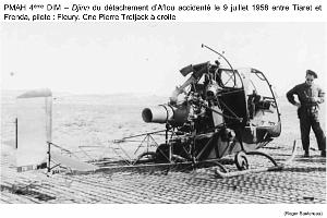 210 ALAT 5 (63)